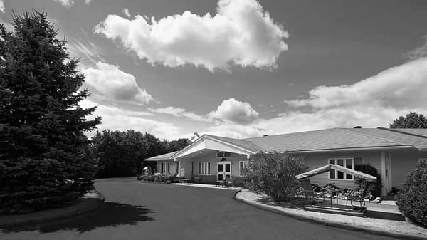 Walford on the Hill — photo 2