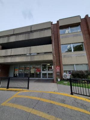 Cooksville Care Centre — photo 2