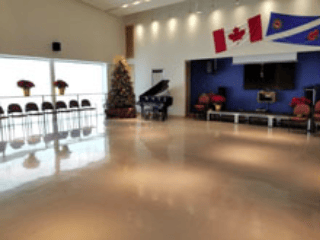 Huron Lodge Long Term Care Home — photo 3