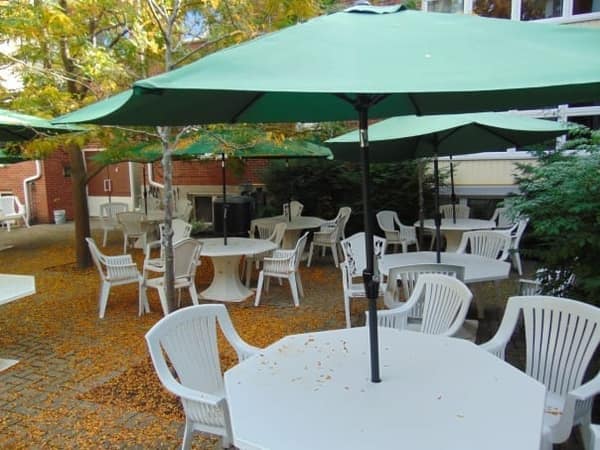 Errinrung Long Term Care Home — photo 3