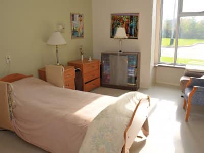 Extendicare Brampton — photo 3