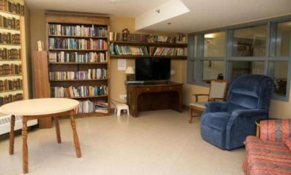 Grey Gables Home for the Aged — photo 2