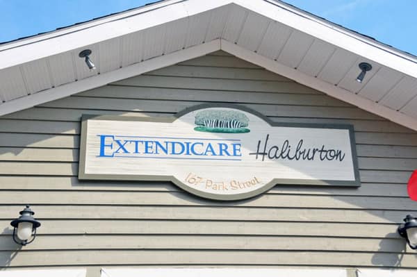 Extendicare Haliburton — photo 2