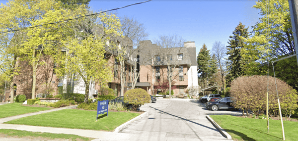 Ehatare Retirement Home — exterior or featured photo