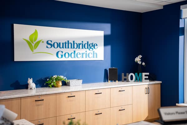 Southbridge Goderich — photo 2