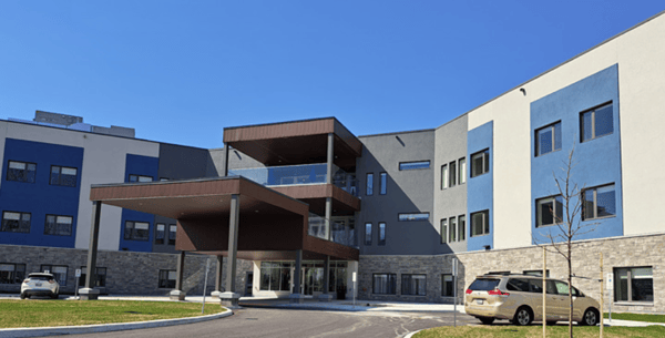 Southbridge Cornwall — exterior or featured photo