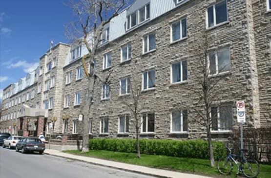 Providence Manor — photo 2