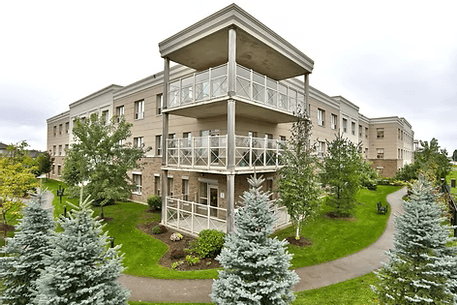 Henley Place — photo 2