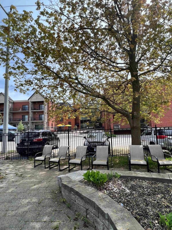Kingsway Lodge Nursing and Retirement Home — photo 2