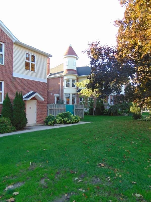 Errinrung Long Term Care Home — photo 2