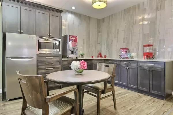 Bridlewood Retirement Residence — photo 3
