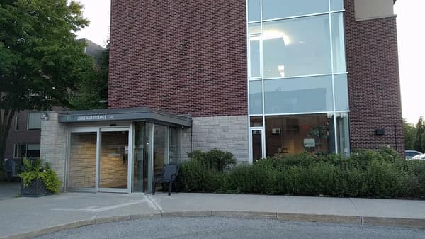 Bethany Lodge — photo 2