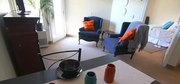Heritage Orléans Retirement Community — photo 2