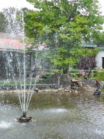 Valley Manor Nursing Home — photo 2