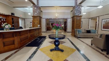 Venvi Windermere on the Mount — photo 2
