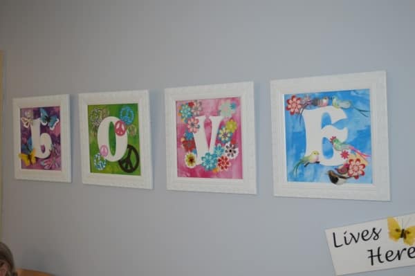Caressant Care on Mary Bucke — photo 3