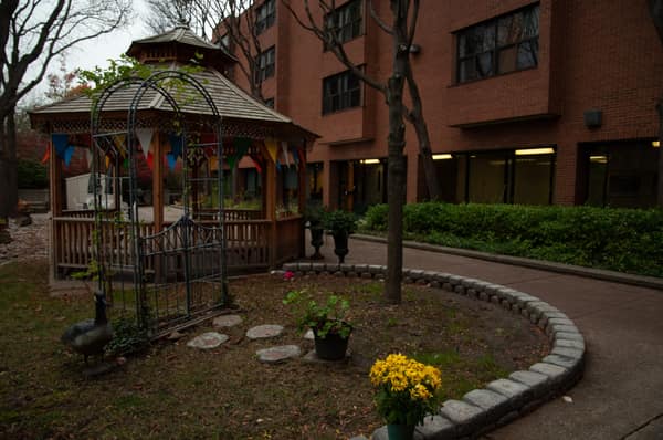 Westside Long-Term Care Home — photo 2