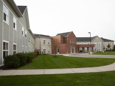 Riverside Place — photo 2