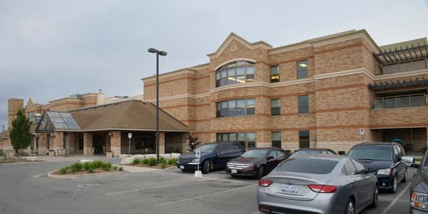 The Village of Aspen Lake — exterior or featured photo