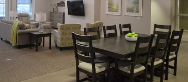 Highview Residences Kitchener — photo 2