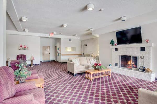 Riverwood Senior Living — photo 3