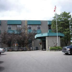 AgeCare Aurora — photo 2