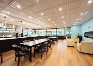 Memory & Company Markham Club — photo 2