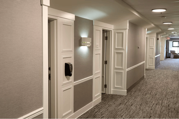Sandfield Place — photo 3