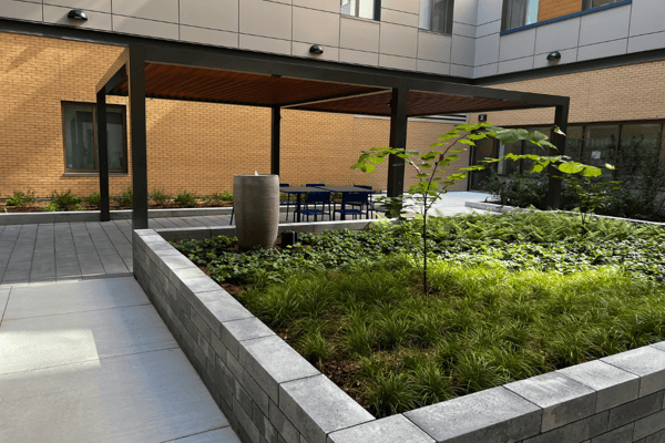 Wellbrook Place East — photo 2