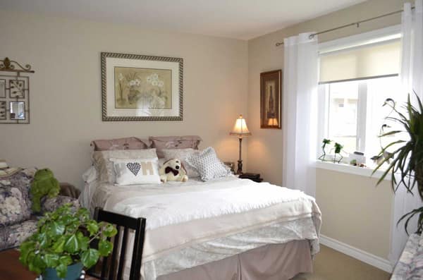 Queensview Retirement Community — photo 3
