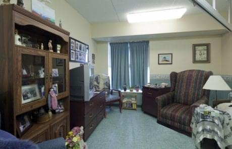 Port Perry Place — photo 3