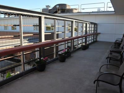 Extendicare Hamilton — photo 3