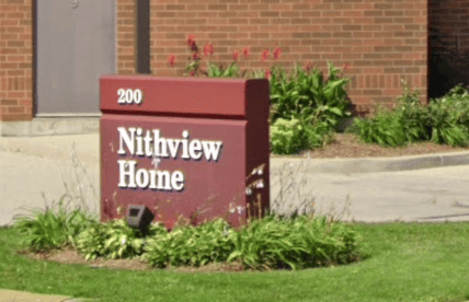 Nithview Community — photo 2