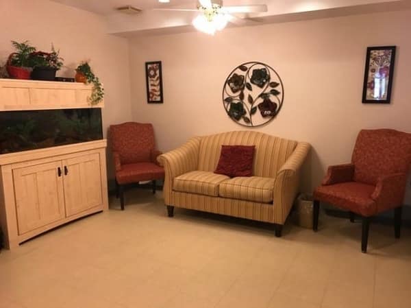 Shelburne Long Term Care Home — photo 2