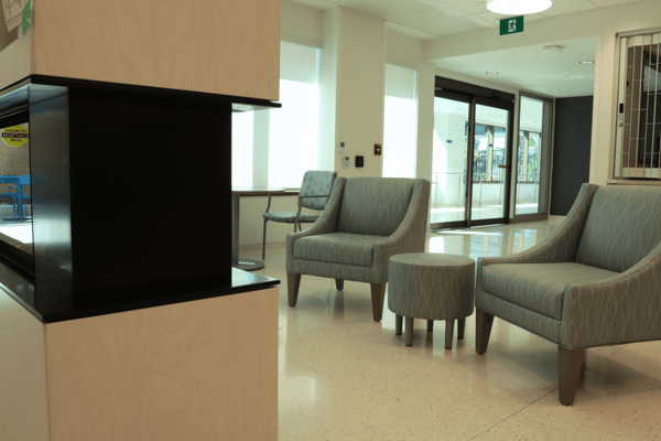 Wellbrook Place East — photo 3