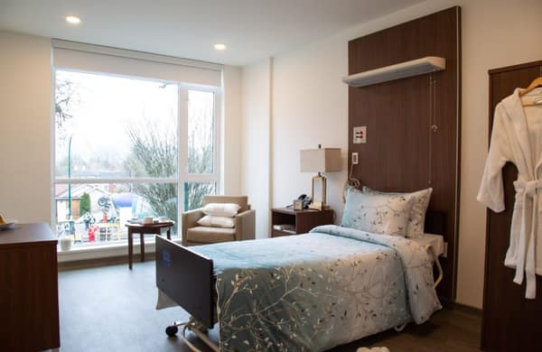 OPAL Vancouver — exterior or featured photo